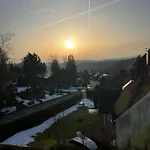 Haus Panorama *