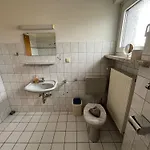 Haus Panorama * 圣安德里斯伯格