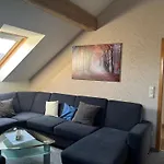 Haus Panorama 公寓 圣安德里斯伯格