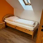 Haus Panorama *