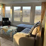 Haus Panorama 公寓 圣安德里斯伯格